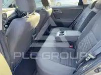 2017 Toyota AURIS