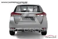 2017 Toyota AURIS