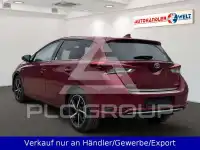 2017 Toyota AURIS