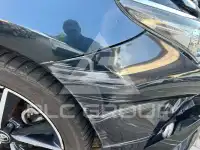 2017 Toyota AURIS