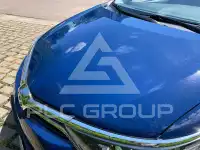 2017 Toyota AURIS