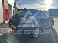 2017 Toyota AURIS
