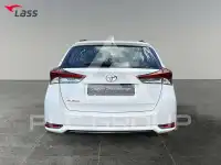 2017 Toyota Other