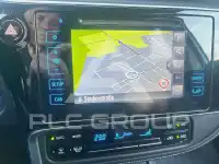 2017 Toyota AURIS