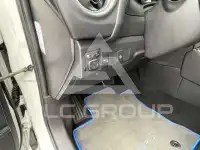 2017 Toyota AURIS