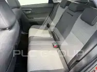 2017 Toyota AURIS