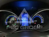 2017 Toyota AURIS