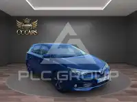 2017 Toyota AURIS
