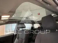 2017 Toyota AURIS
