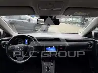 2017 Toyota AURIS