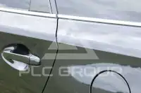 2017 Toyota AURIS