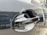 2017 Toyota AURIS