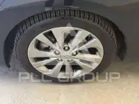 2017 Toyota AURIS