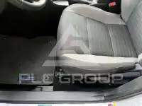 2017 Toyota AURIS