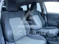 2017 Toyota AURIS
