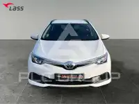 2017 Toyota Other