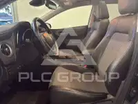2017 Toyota AURIS