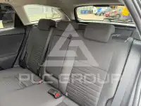 2017 Toyota AURIS