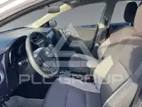2017 Toyota Other