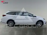 2017 Toyota Other