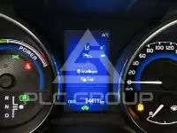 2017 Toyota AURIS