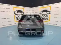 2017 Toyota AURIS