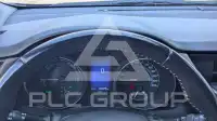 2017 Toyota AURIS