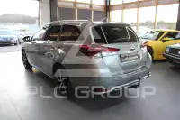 2017 Toyota AURIS