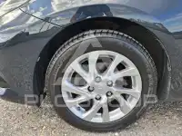 2017 Toyota AURIS