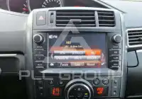 2017 Toyota VERSO
