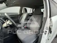 2017 Toyota VERSO