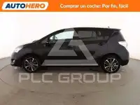 2017 Toyota VERSO