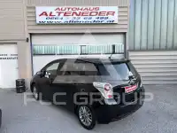 2017 Toyota VERSO