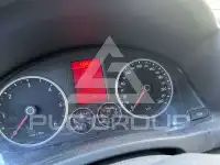2017 Toyota VERSO