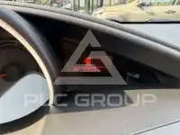 2017 Toyota VERSO