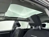 2017 Toyota VERSO