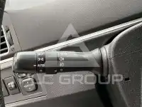 2017 Toyota VERSO