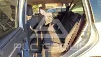 2017 Toyota VERSO