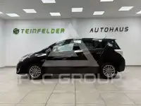 2017 Toyota VERSO