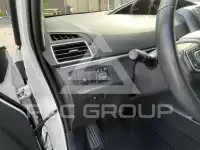 2017 Toyota VERSO