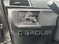 2017 Toyota VERSO