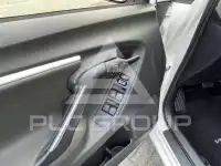 2017 Toyota VERSO