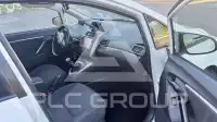 2017 Toyota VERSO