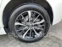 2017 Toyota VERSO