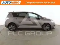 2017 Toyota VERSO