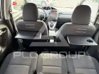 2017 Toyota VERSO