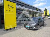 2017 Toyota VERSO