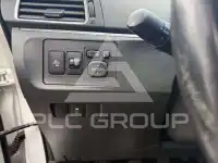 2017 Toyota VERSO