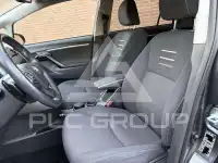 2017 Toyota VERSO