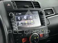 2017 Toyota VERSO